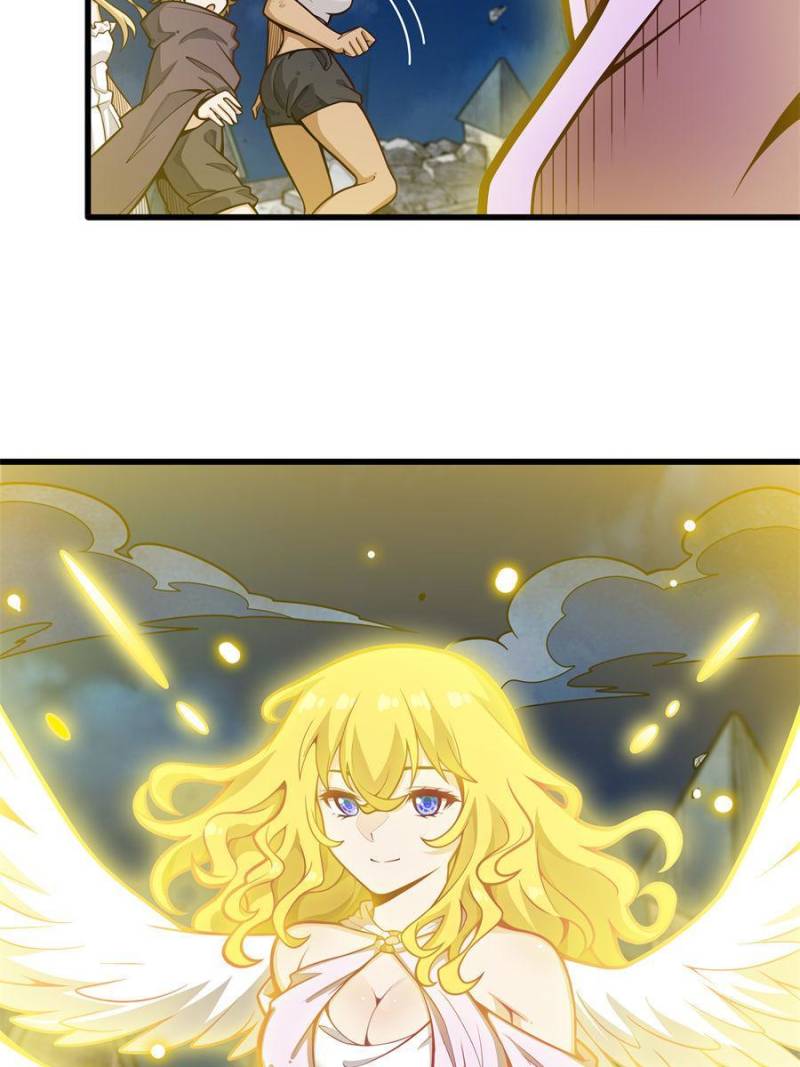 Page 22 of Chapter 396