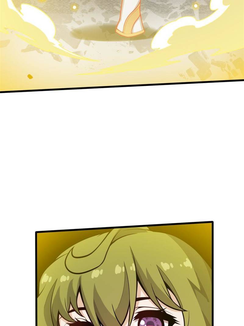 Page 24 of Chapter 396