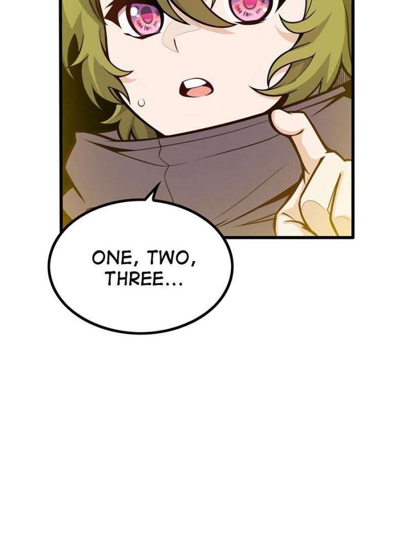 Page 25 of Chapter 396