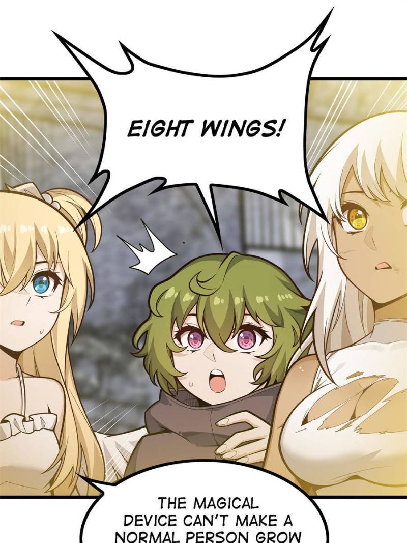 Page 27 of Chapter 396