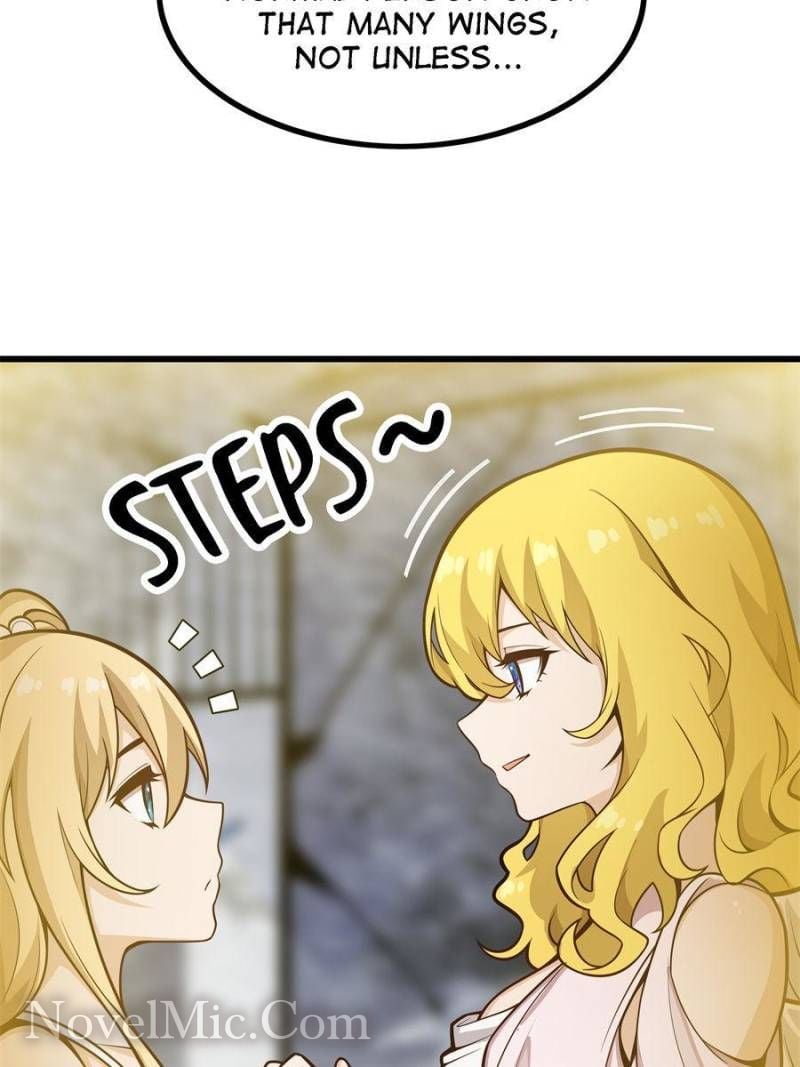 Page 28 of Chapter 396