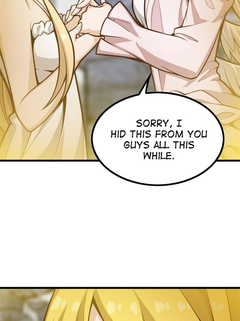 Page 29 of Chapter 396