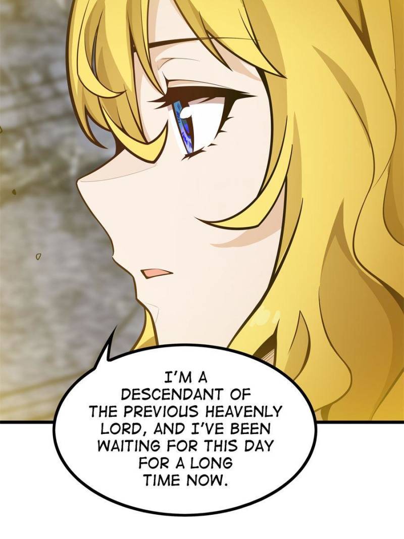 Page 30 of Chapter 396