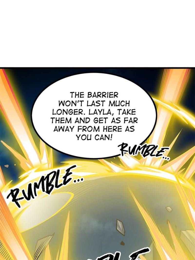 Page 31 of Chapter 396