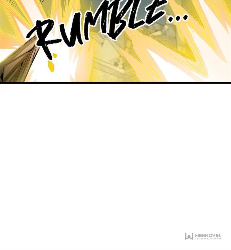 Page 32 of Chapter 396