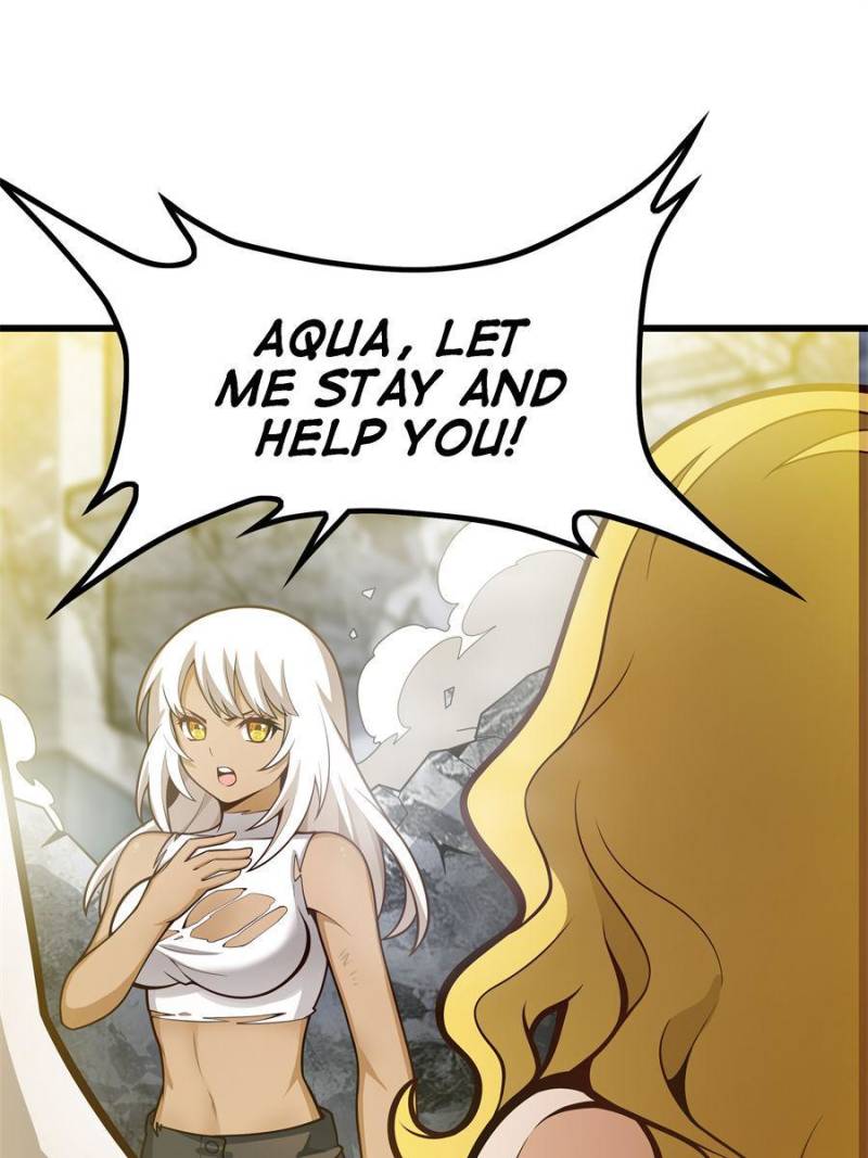 Page 33 of Chapter 396