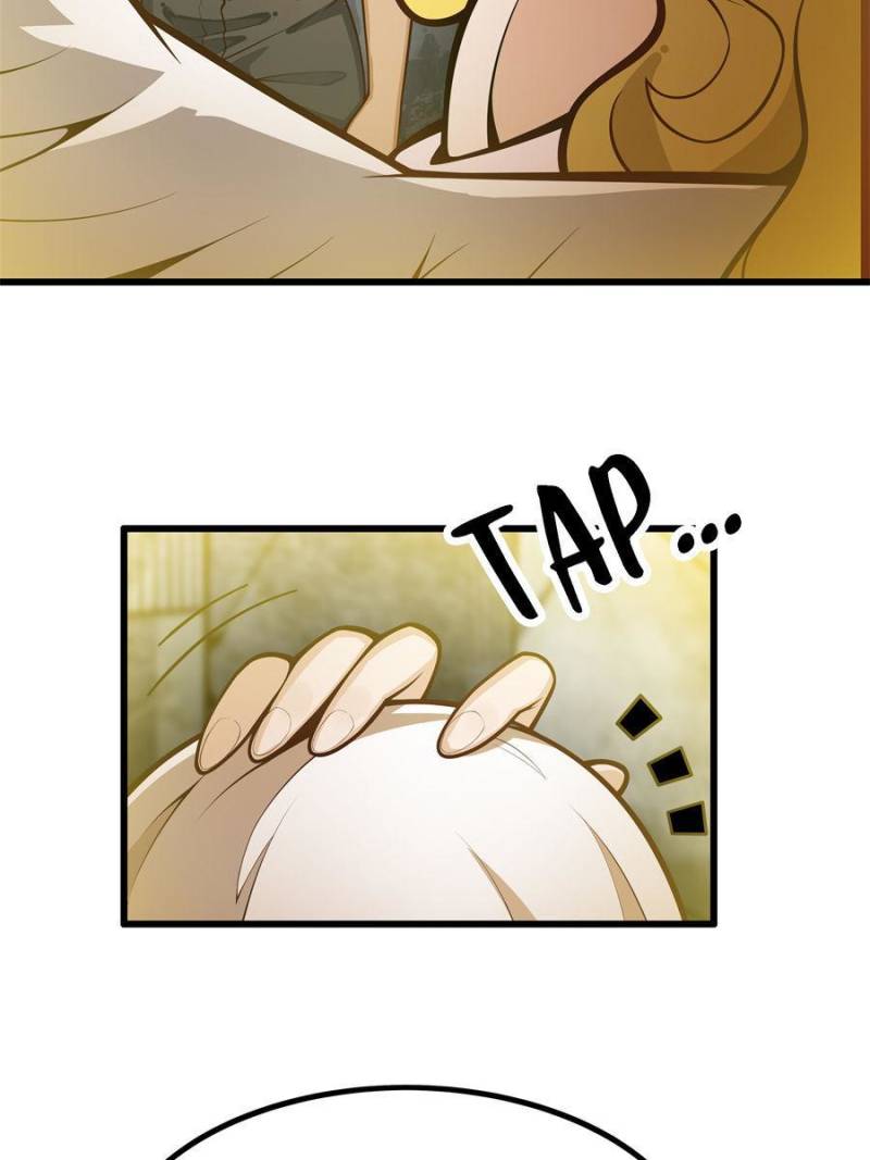 Page 34 of Chapter 396