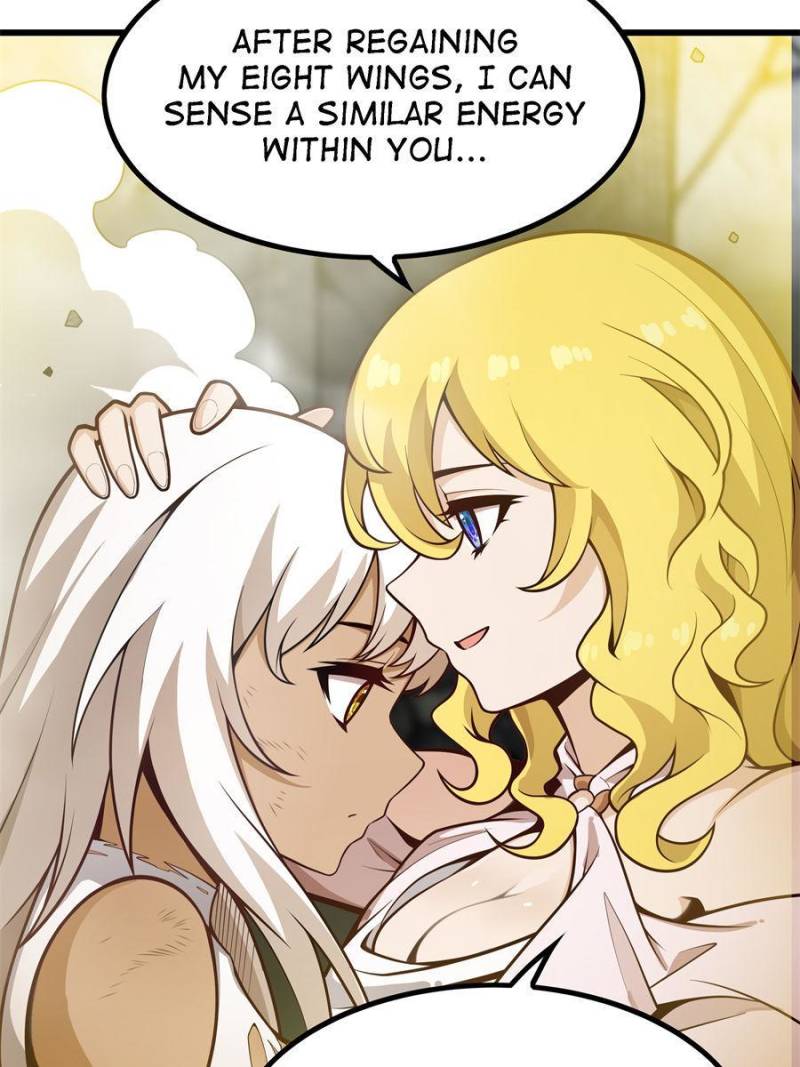Page 35 of Chapter 396
