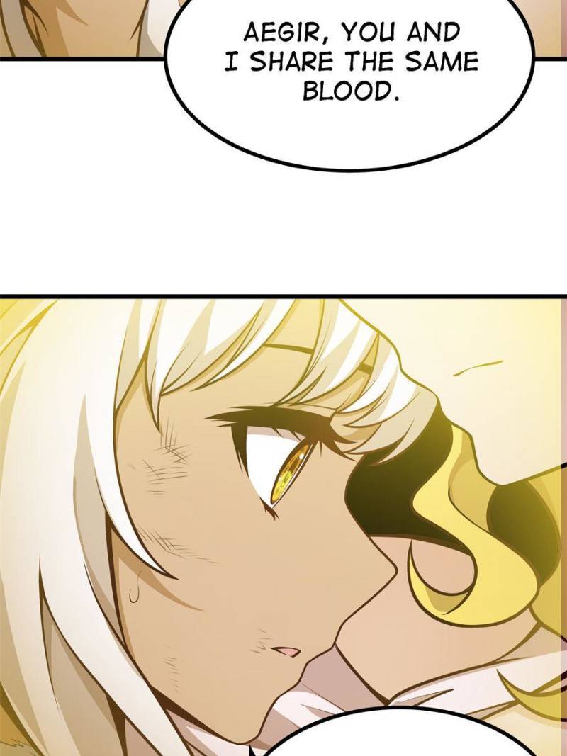 Page 36 of Chapter 396