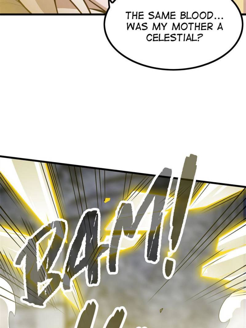 Page 37 of Chapter 396