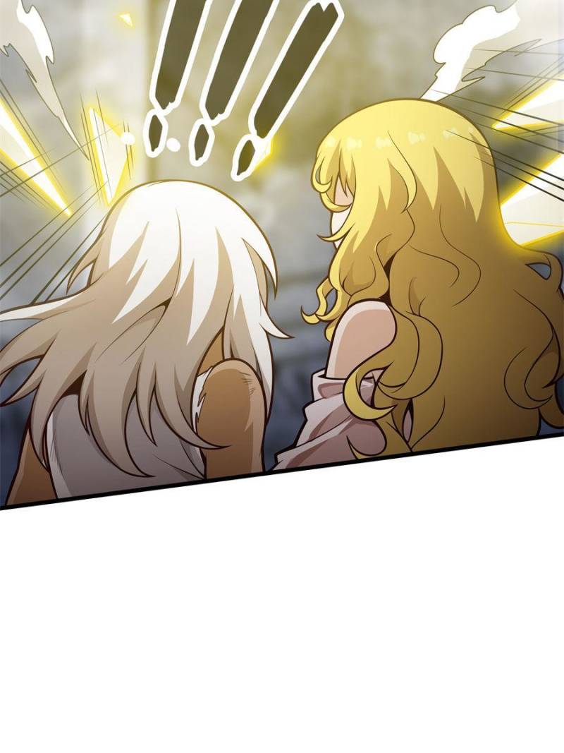 Page 38 of Chapter 396