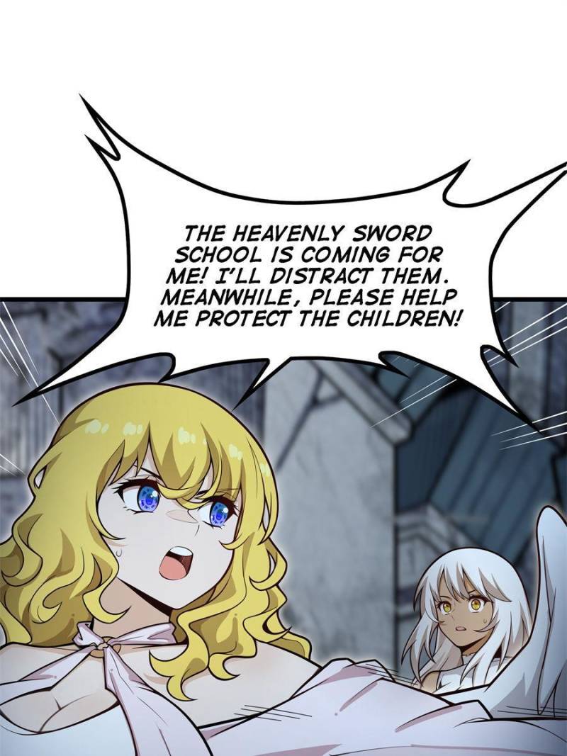 Page 40 of Chapter 396