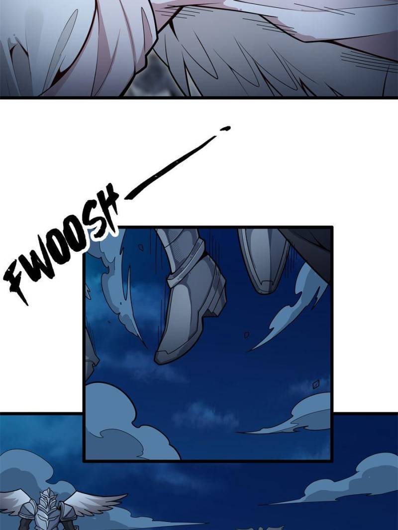Page 41 of Chapter 396