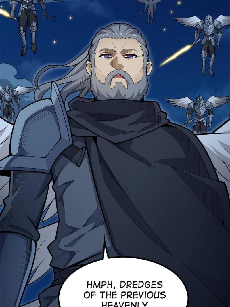 Page 42 of Chapter 396