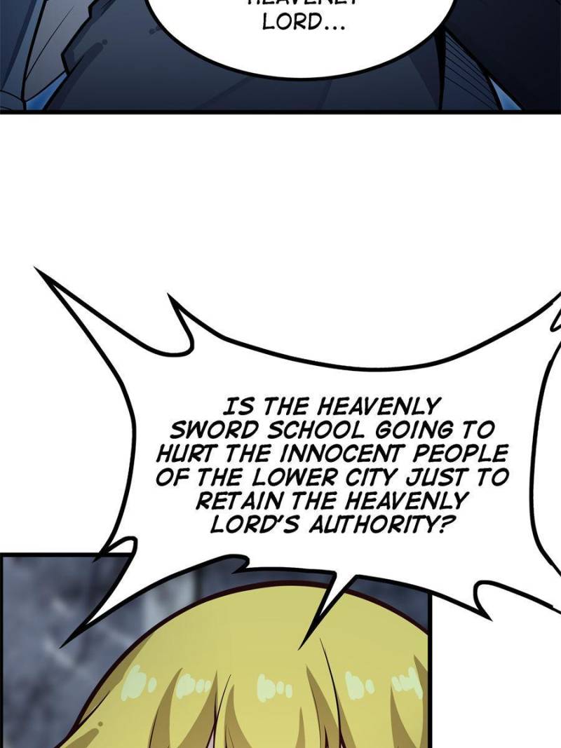 Page 43 of Chapter 396