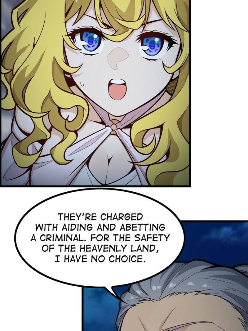 Page 44 of Chapter 396