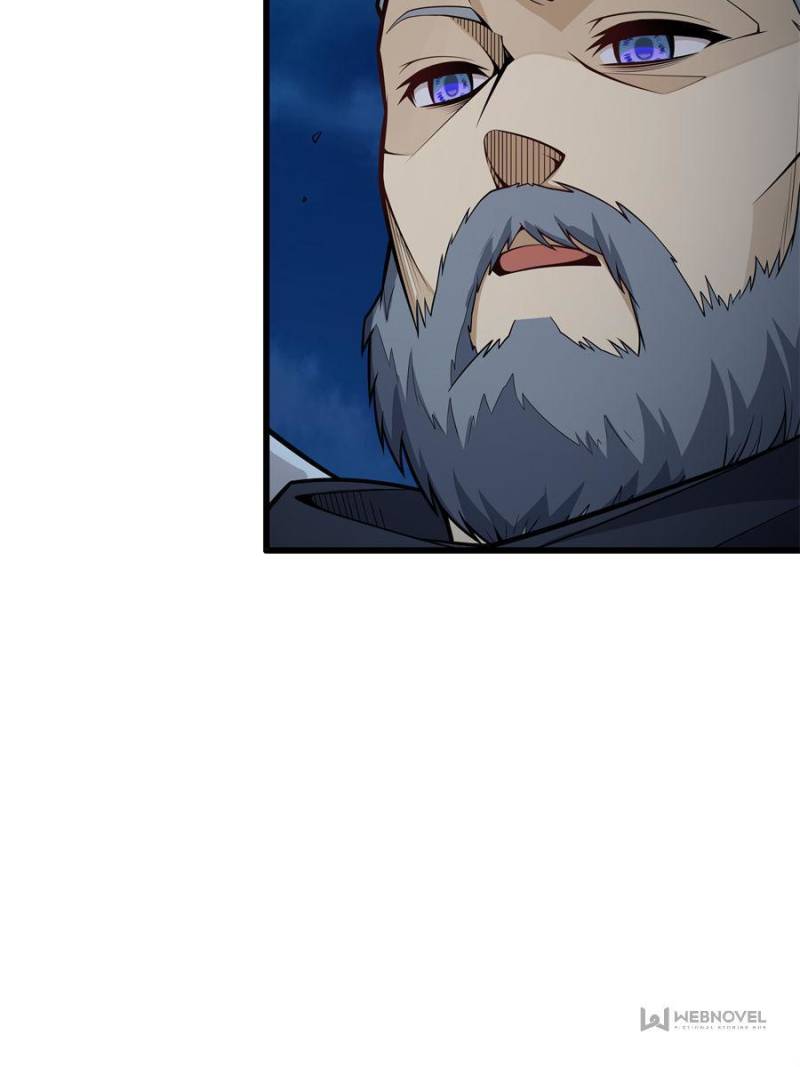 Page 45 of Chapter 396