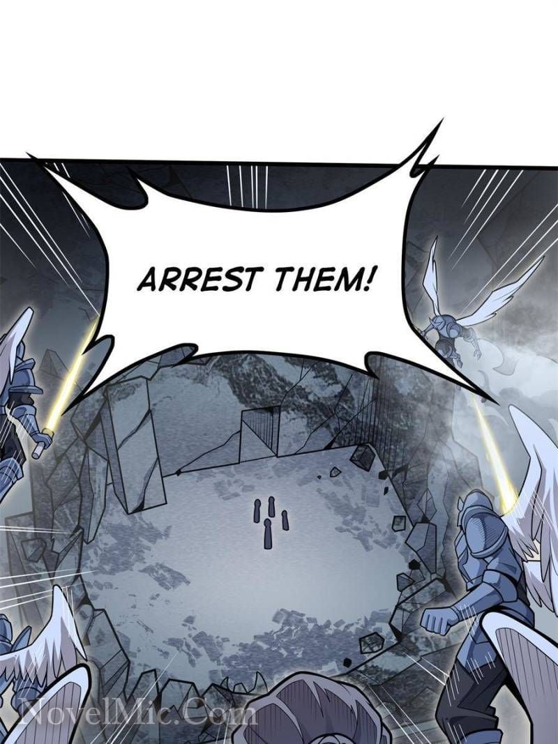 Page 46 of Chapter 396