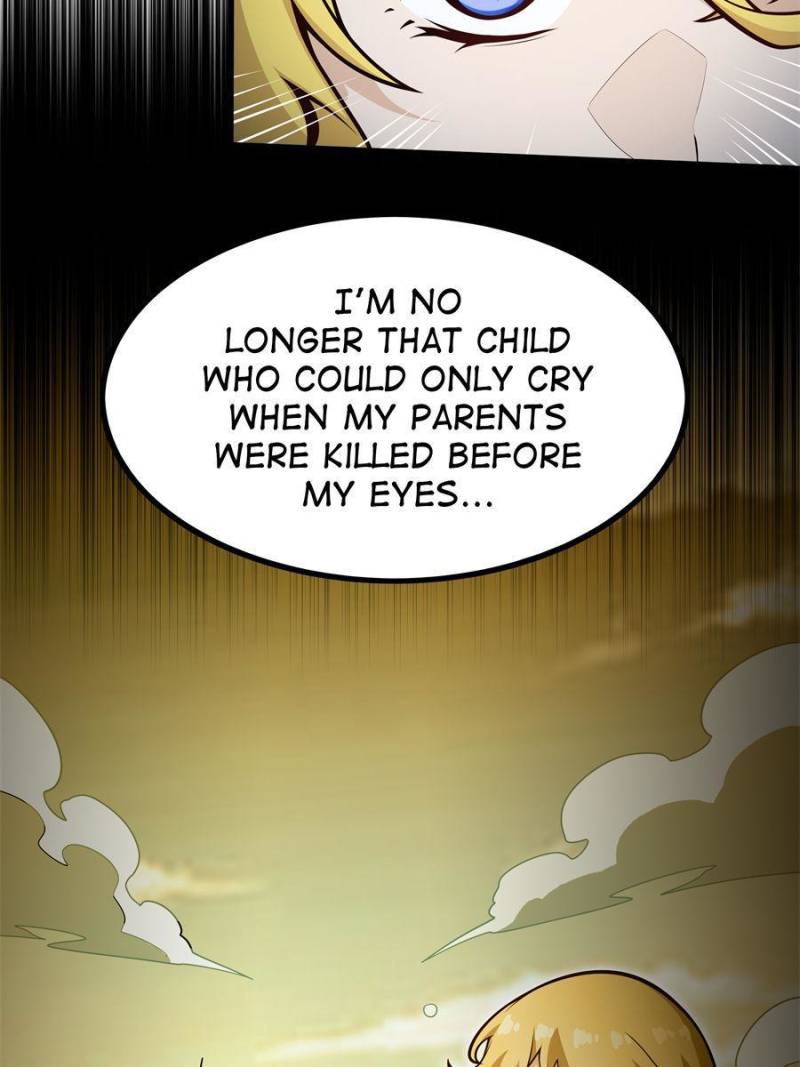 Page 48 of Chapter 396