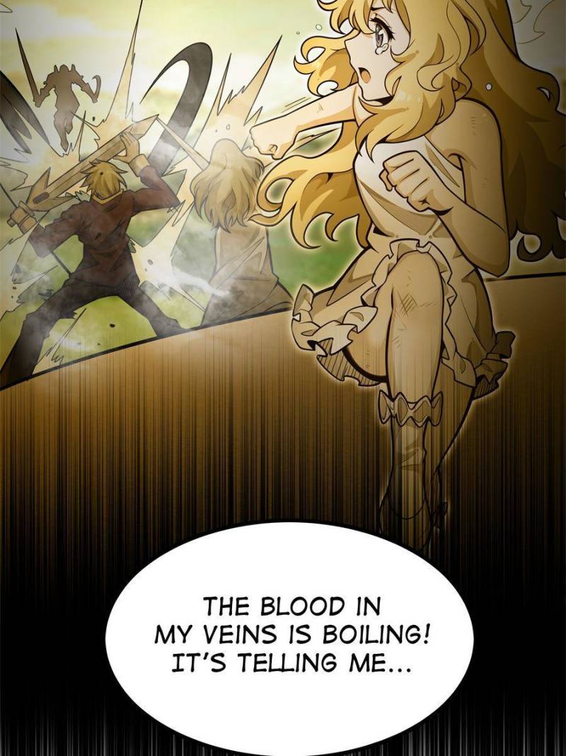 Page 49 of Chapter 396