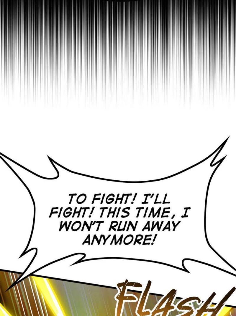 Page 50 of Chapter 396