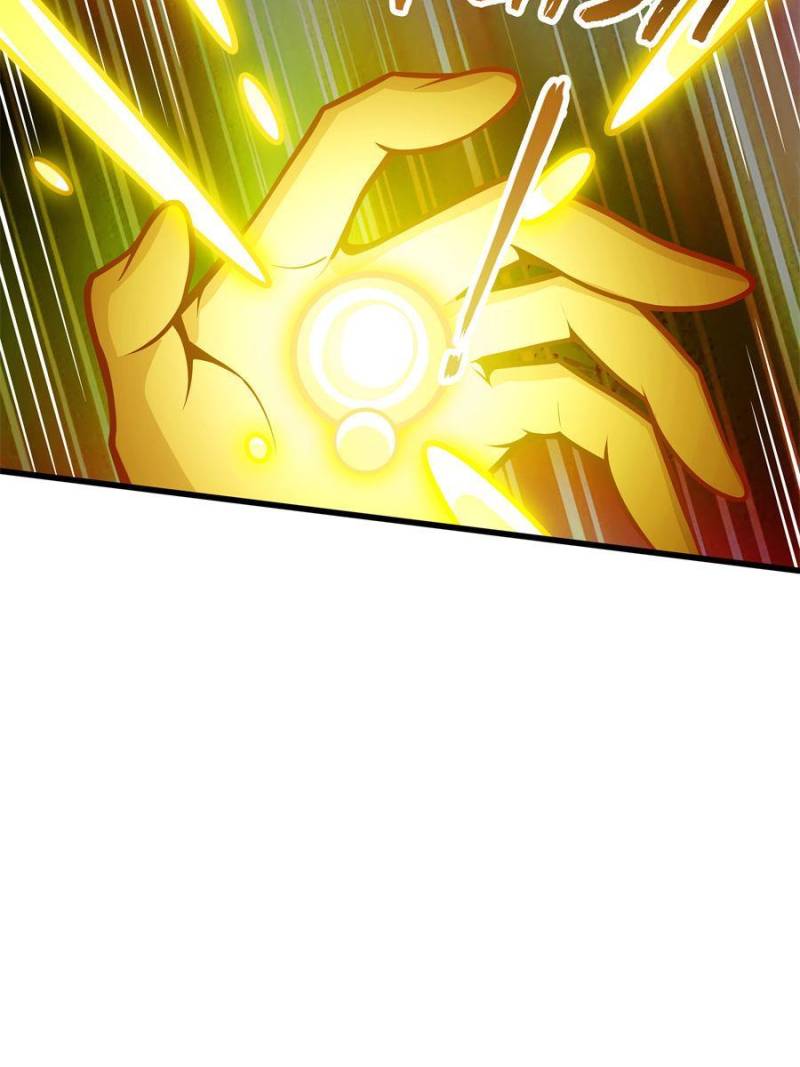 Page 51 of Chapter 396