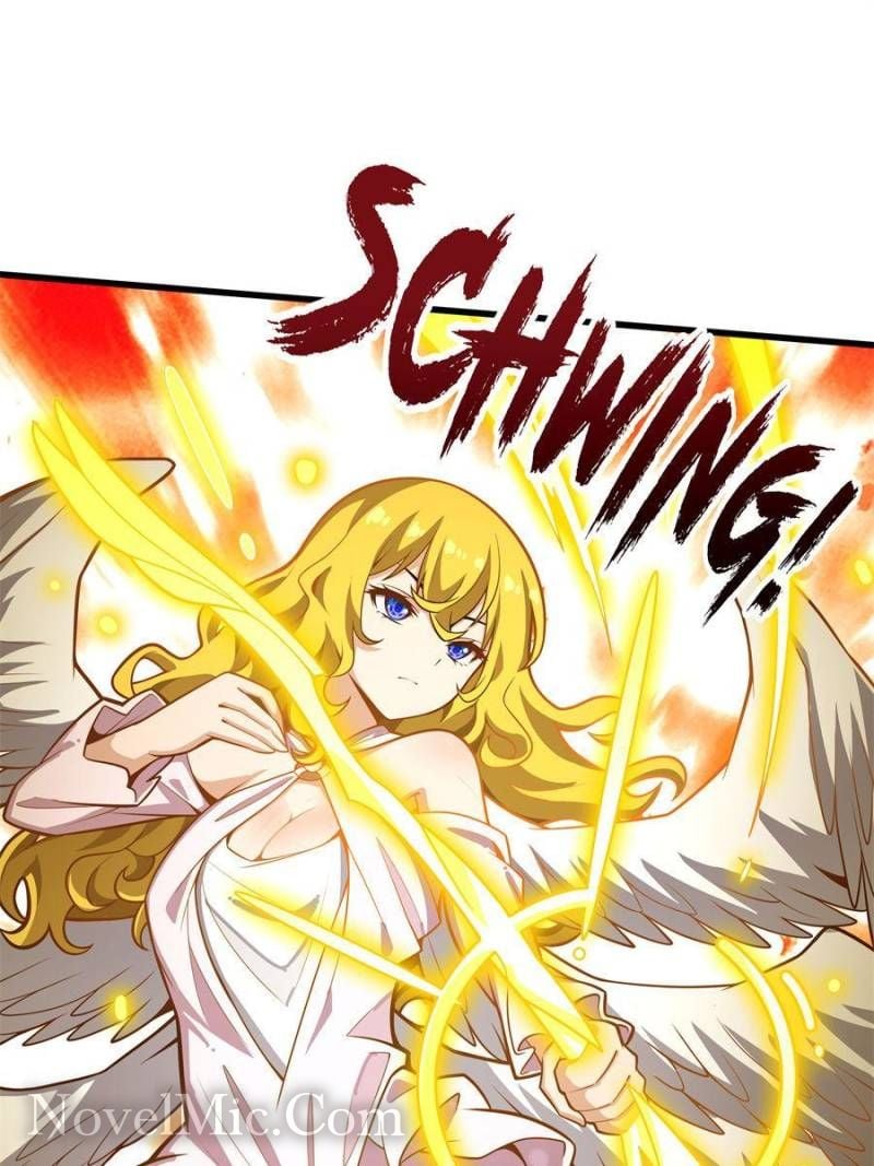 Page 53 of Chapter 396