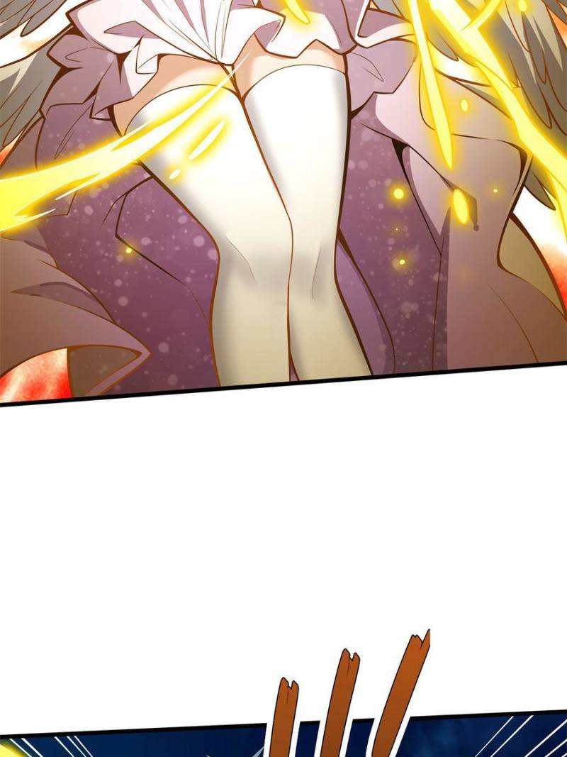 Page 54 of Chapter 396