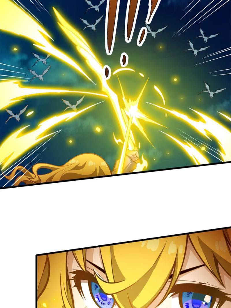 Page 55 of Chapter 396