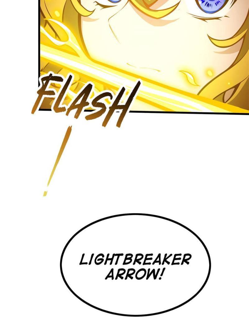 Page 56 of Chapter 396
