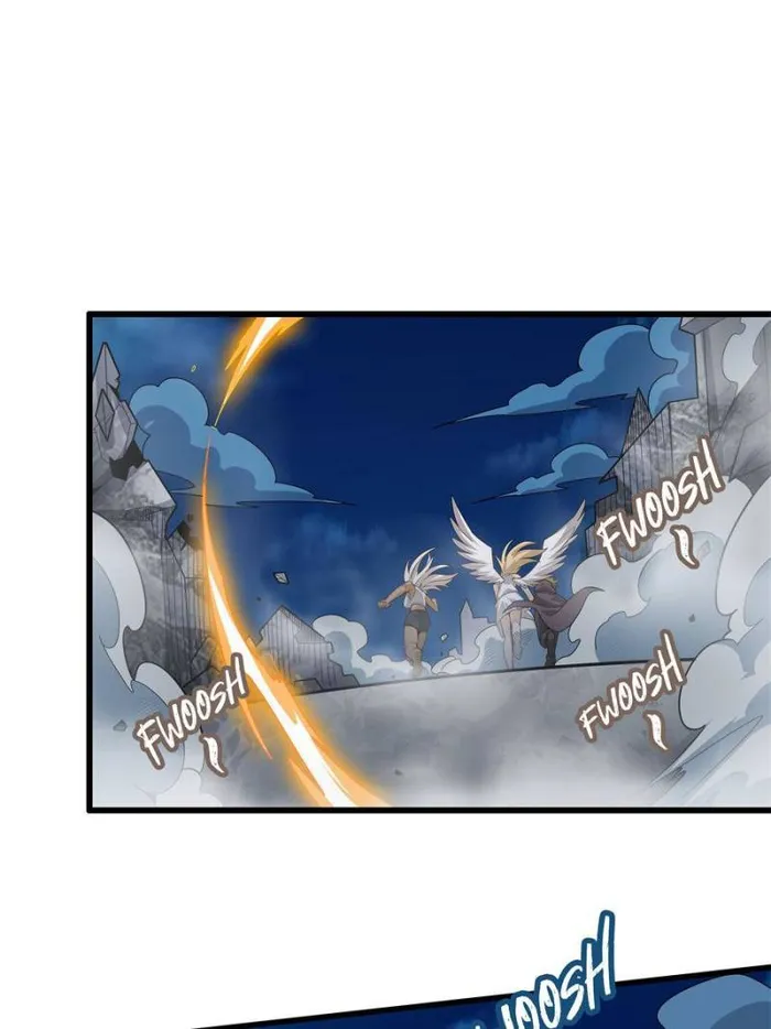 Page 7 of Chapter 397
