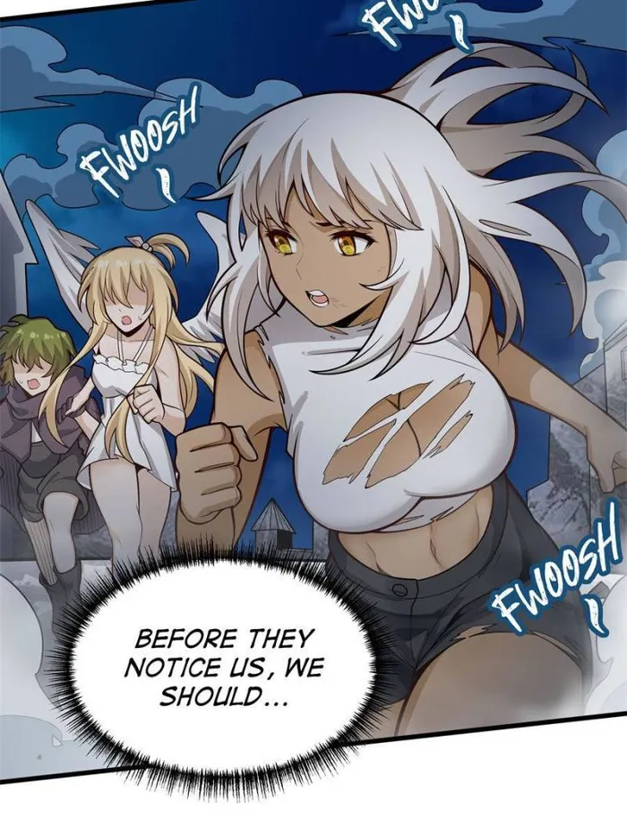 Page 8 of Chapter 397