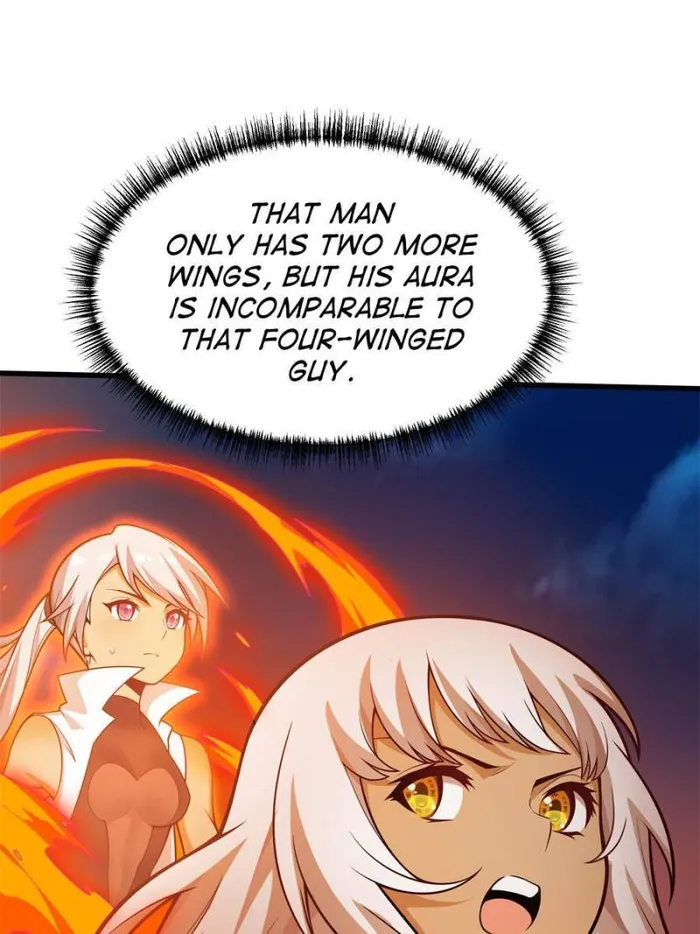 Page 15 of Chapter 397