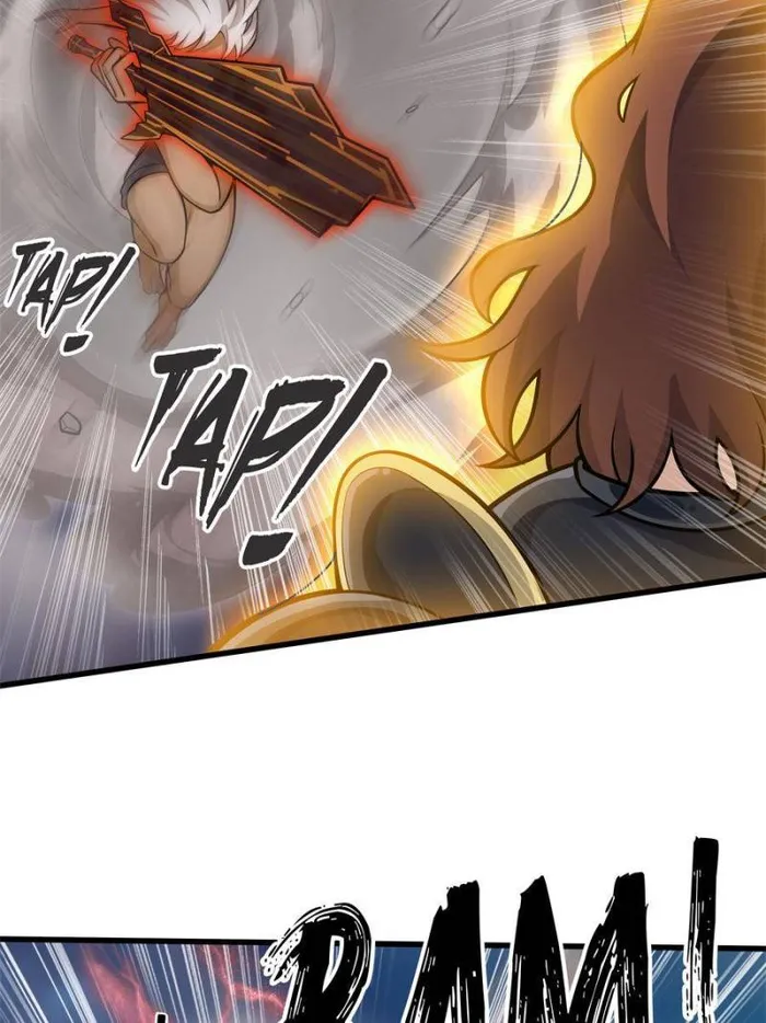 Page 25 of Chapter 397