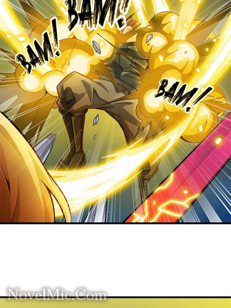 Page 2 of Chapter 398
