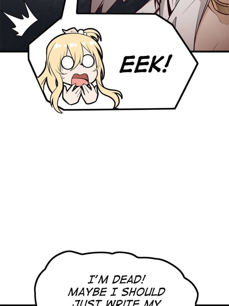 Page 5 of Chapter 398