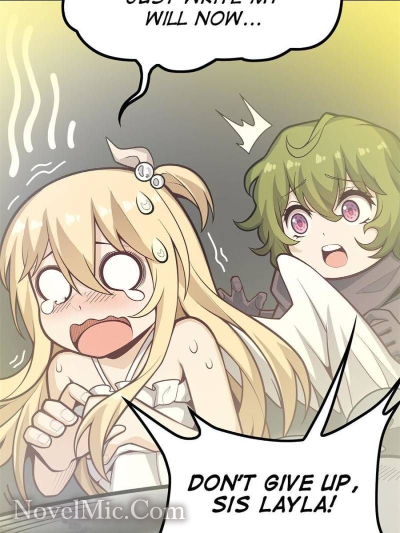 Page 6 of Chapter 398