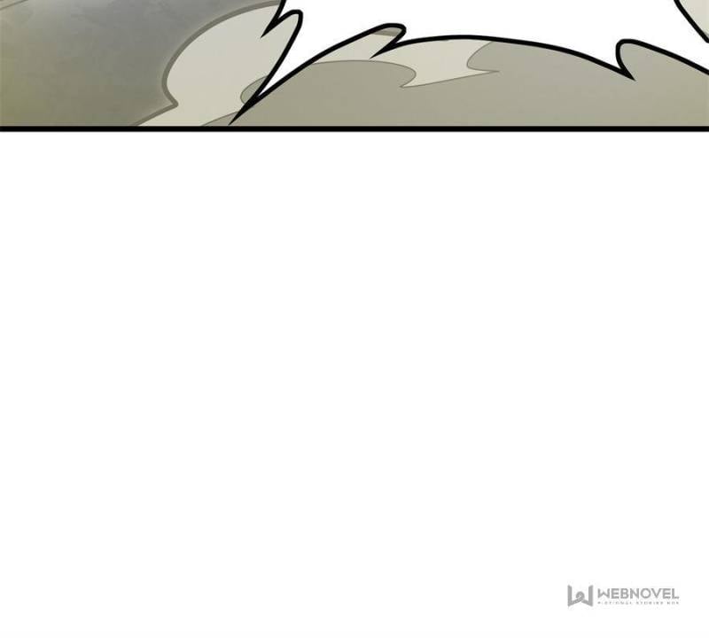 Page 7 of Chapter 398