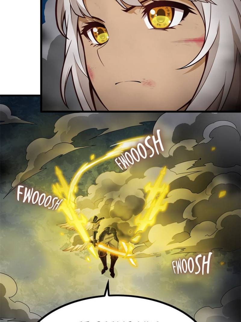 Page 10 of Chapter 398