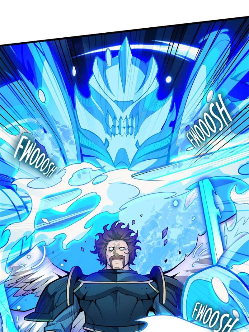 Page 15 of Chapter 398