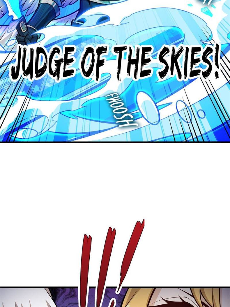 Page 16 of Chapter 398