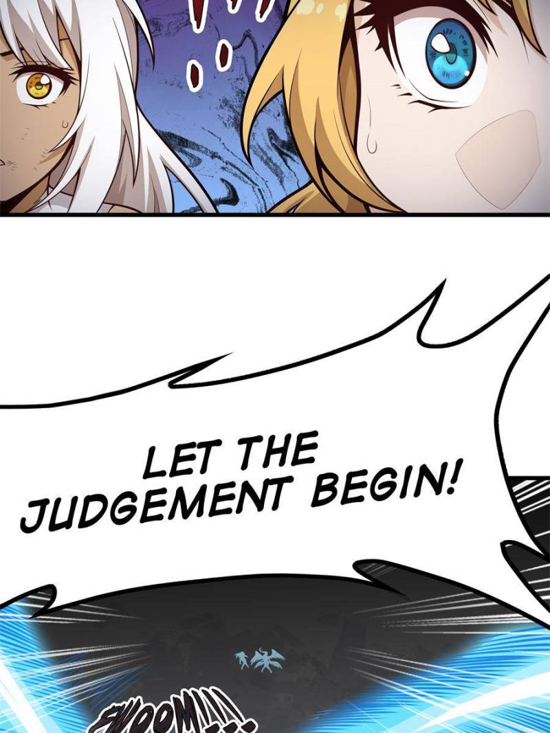 Page 17 of Chapter 398