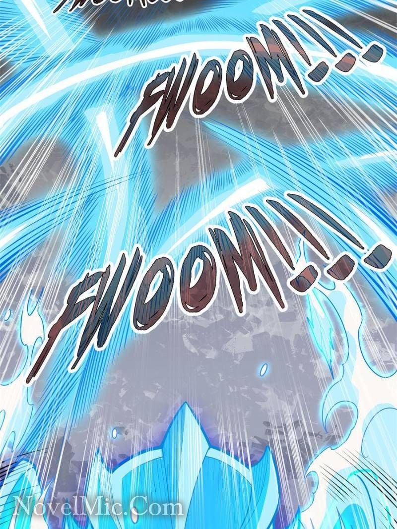 Page 18 of Chapter 398