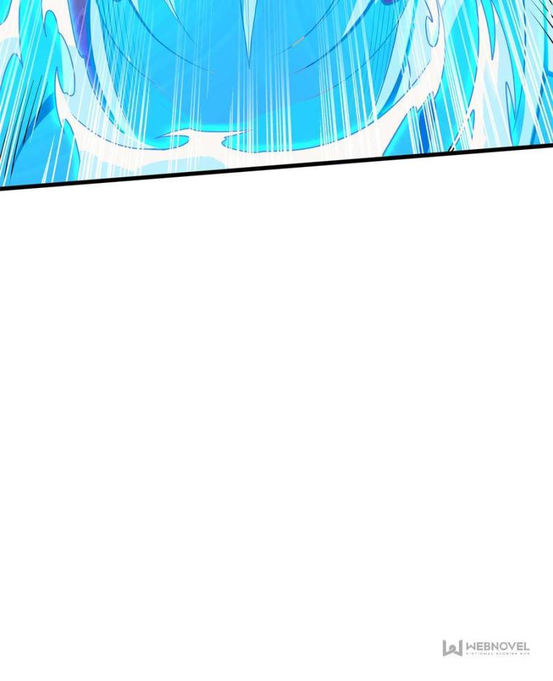 Page 19 of Chapter 398