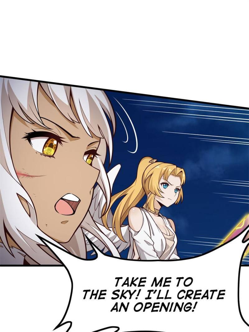 Page 20 of Chapter 398