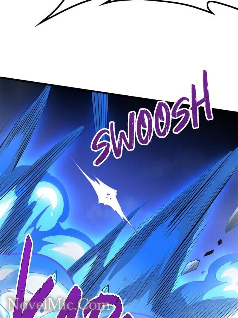 Page 21 of Chapter 398