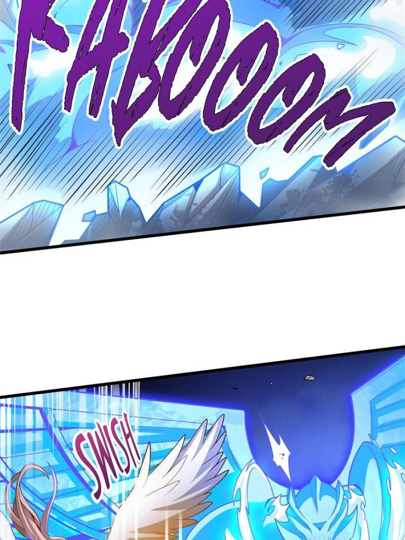 Page 22 of Chapter 398
