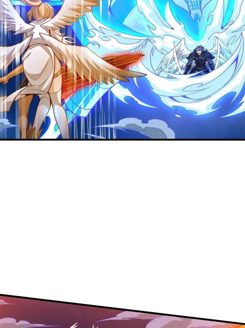 Page 23 of Chapter 398