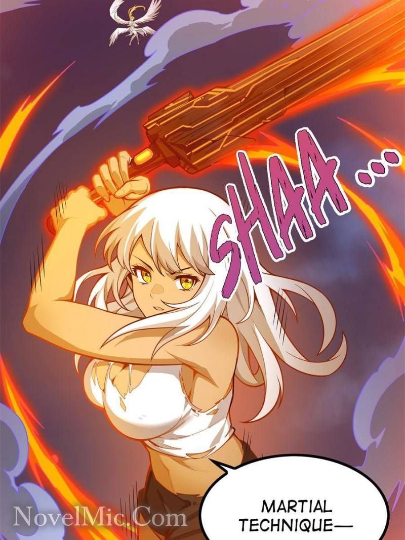 Page 24 of Chapter 398