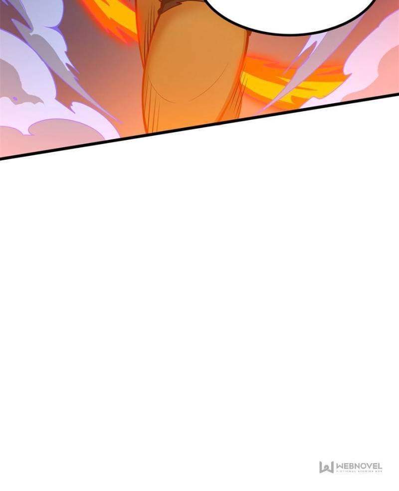Page 25 of Chapter 398